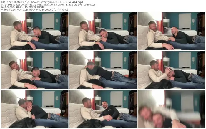 chaturbate-ofthatguy-11-02-2025-04-04-14