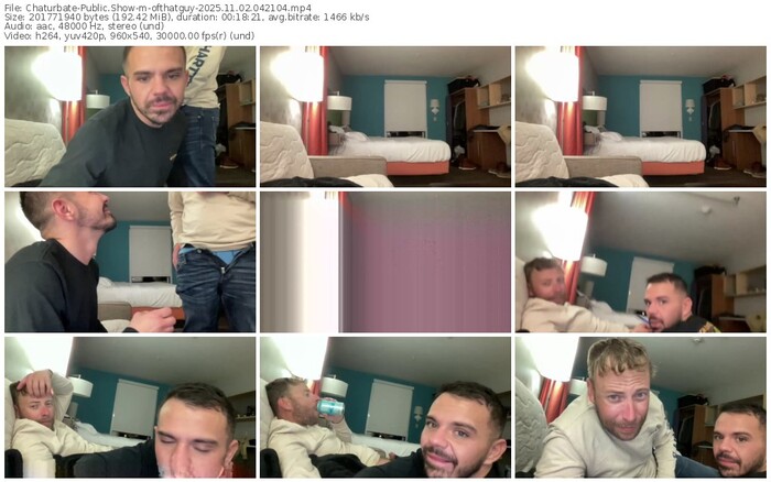 chaturbate-ofthatguy-11-02-2025-04-21-04