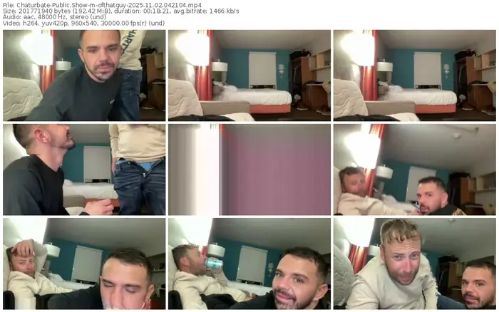 chaturbate-ofthatguy-11-02-2025-04-21-04