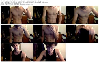 chaturbate-parker_amos-11-02-2025-03-00-08