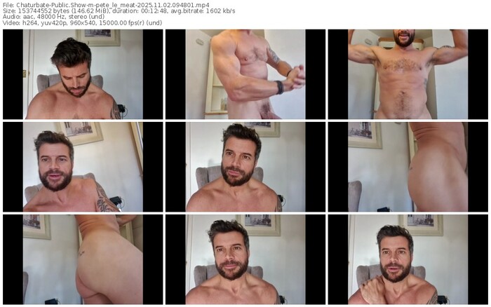 chaturbate-pete_le_meat-11-02-2025-09-48-01