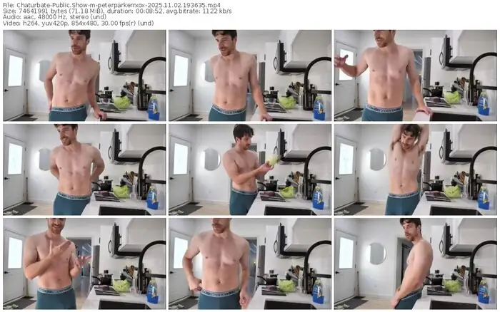 chaturbate-peterparkerrxox-11-02-2025-19-36-35