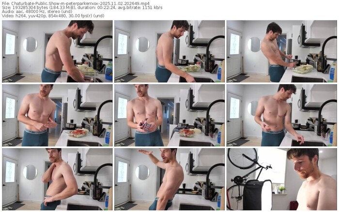 chaturbate-peterparkerrxox-11-02-2025-20-26-49