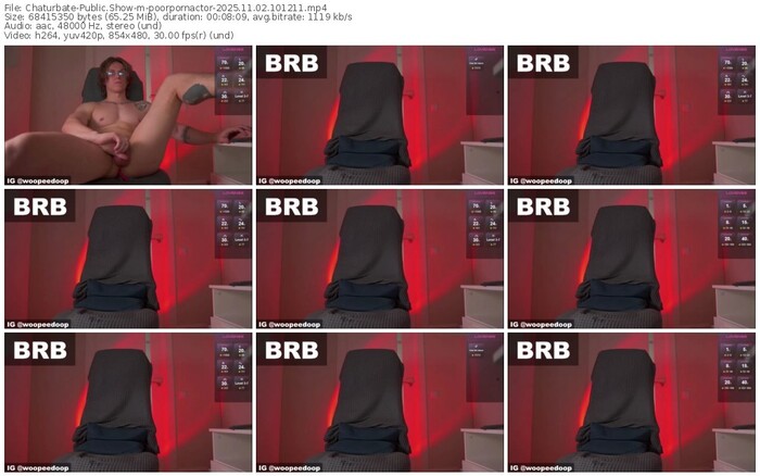 chaturbate-poorpornactor-11-02-2025-10-12-11