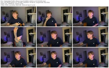 chaturbate-pychoddelic-11-02-2025-01-04-44