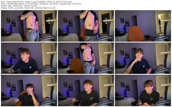 chaturbate-pychoddelic-11-02-2025-01-22-41