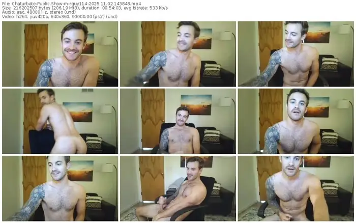 chaturbate-rguy114-11-02-2025-14-38-48