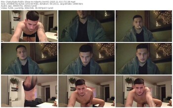 chaturbate-roberto_twink1-11-02-2025-17-11-28