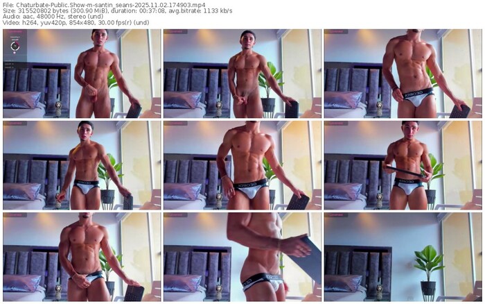 chaturbate-santin_seans-11-02-2025-17-49-03