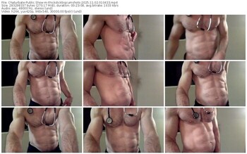 chaturbate-thickdickbigcumshots-11-02-2025-01-04-33