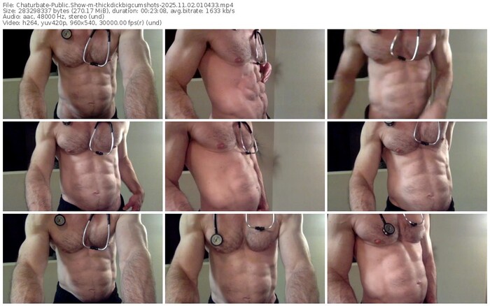 chaturbate-thickdickbigcumshots-11-02-2025-01-04-33