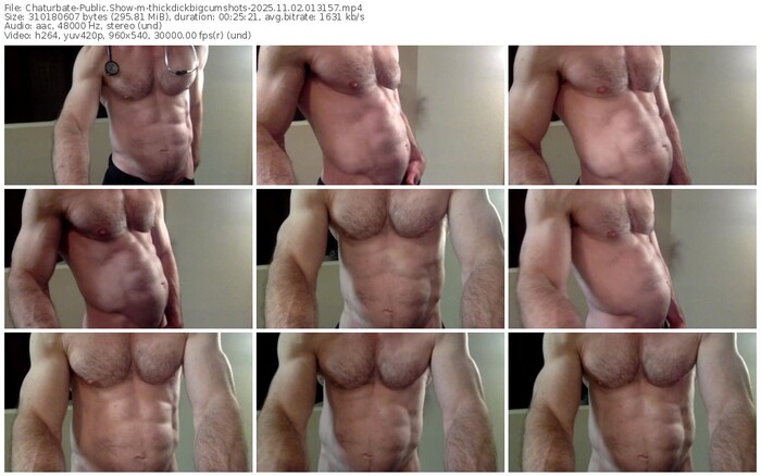 chaturbate-thickdickbigcumshots-11-02-2025-01-31-57