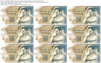 chaturbate-touch_of_eros-11-02-2025-06-18-43