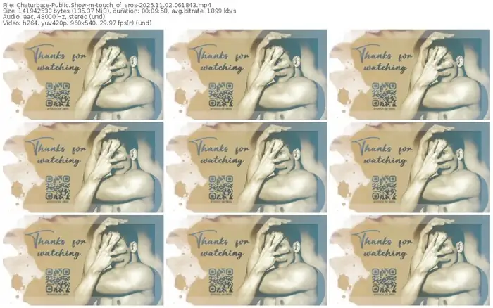 chaturbate-touch_of_eros-11-02-2025-06-18-43