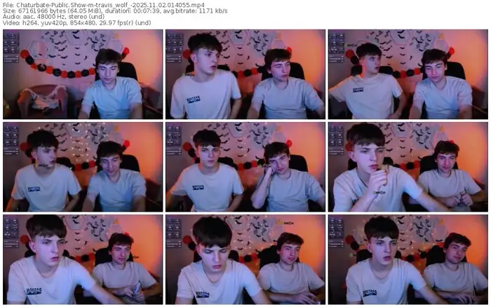 chaturbate-travis_wolf_-11-02-2025-01-40-55