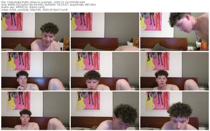 chaturbate-xxginger_-11-02-2025-03-33-49