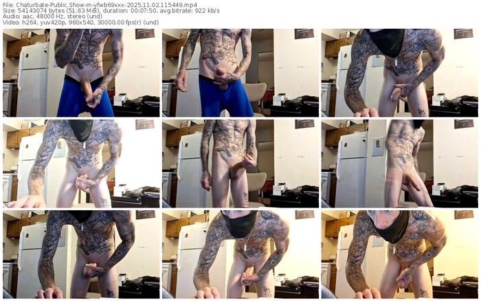 chaturbate-yfwb69xxx-11-02-2025-11-54-49