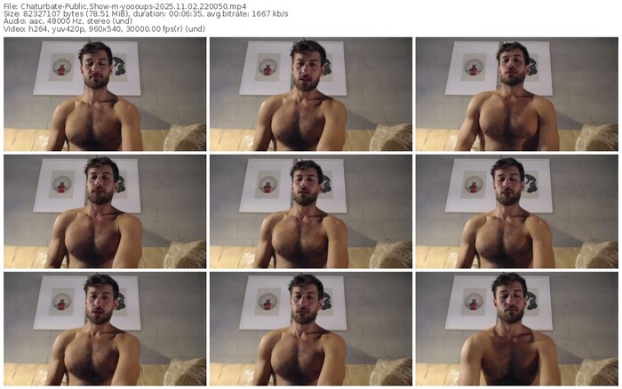 chaturbate-yoooups-11-02-2025-22-00-50