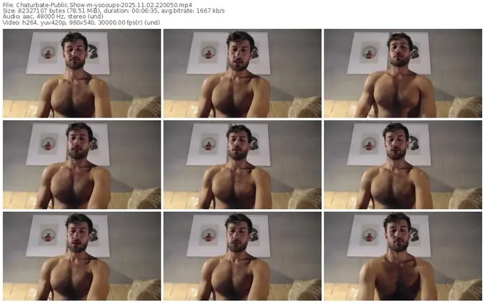 chaturbate-yoooups-11-02-2025-22-00-50