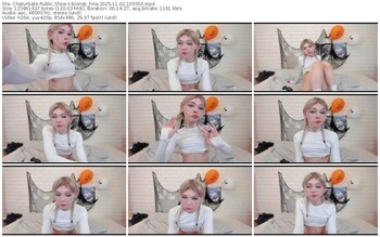 chaturbate-blondy_fina-11-02-2025-10-55-50