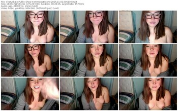 chaturbate-emmawatsoons-11-02-2025-00-51-30