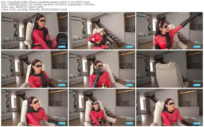 chaturbate-sweetlaurasaenz-11-02-2025-16-43-37