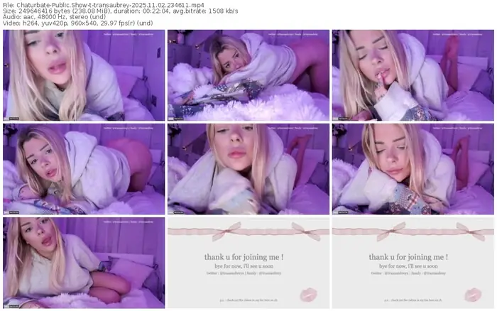 chaturbate-transaubrey-11-02-2025-23-46-11