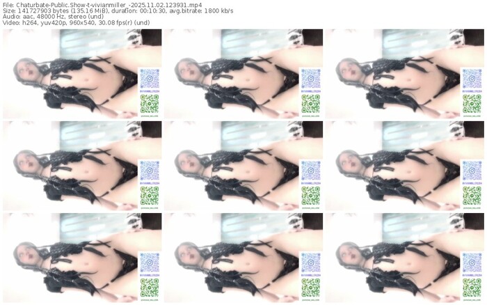 chaturbate-vivianmiller_-11-02-2025-12-39-31