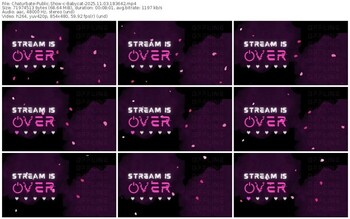 chaturbate-8abycat-11-03-2025-18-36-42