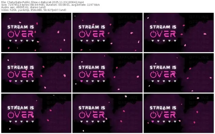 chaturbate-8abycat-11-03-2025-18-36-42