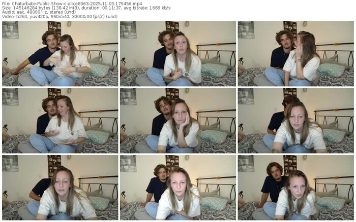 chaturbate-alice8363-11-03-2025-17-54-56