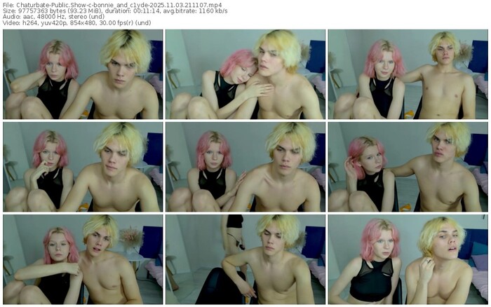 chaturbate-bonnie_and_c1yde-11-03-2025-21-11-07