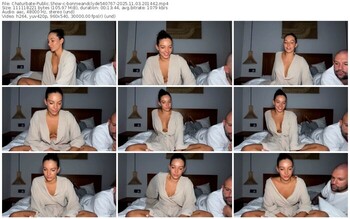 chaturbate-bonnieandclyde540767-11-03-2025-20-14-42