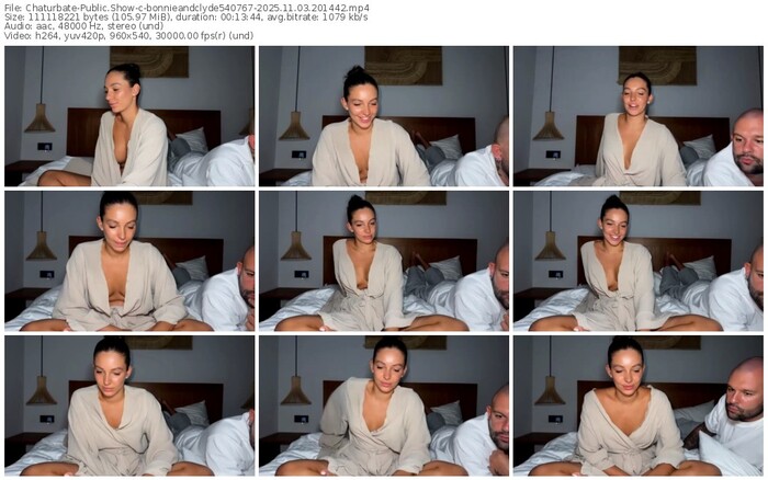 chaturbate-bonnieandclyde540767-11-03-2025-20-14-42