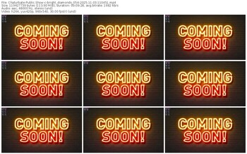 chaturbate-bright_diamonds_054-11-03-2025-11-04-51