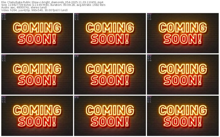 chaturbate-bright_diamonds_054-11-03-2025-11-04-51