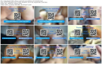 chaturbate-eminent_eva-11-03-2025-22-44-49