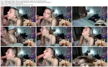 chaturbate-emptyhunters-11-03-2025-09-37-41
