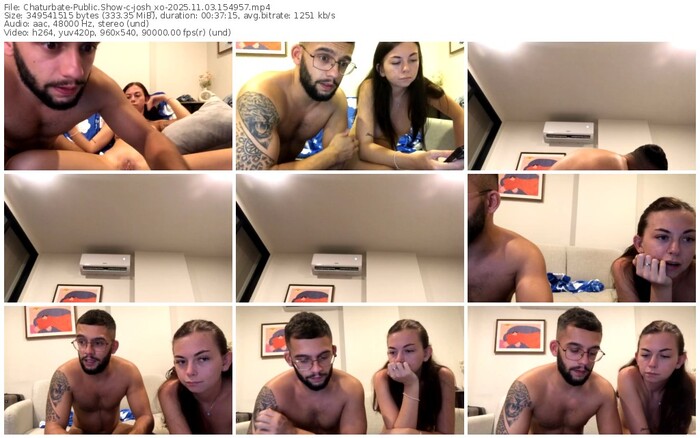 chaturbate-josh_xo-11-03-2025-15-49-57