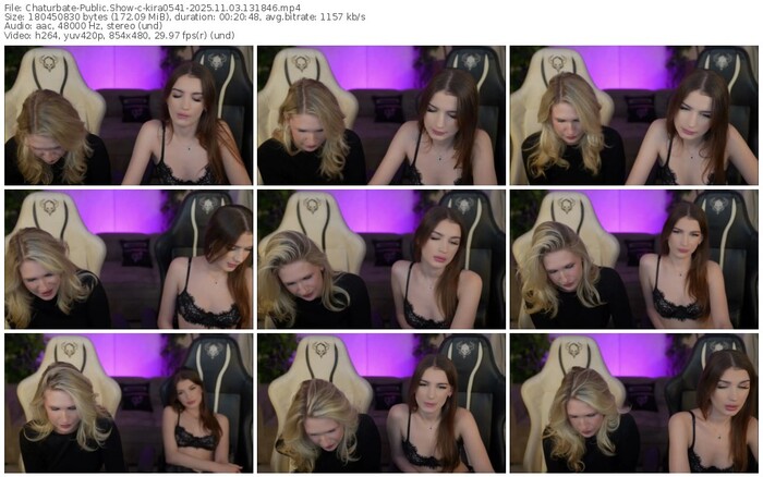 chaturbate-kira0541-11-03-2025-13-18-46