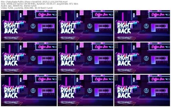 chaturbate-kira0541-11-03-2025-23-07-06