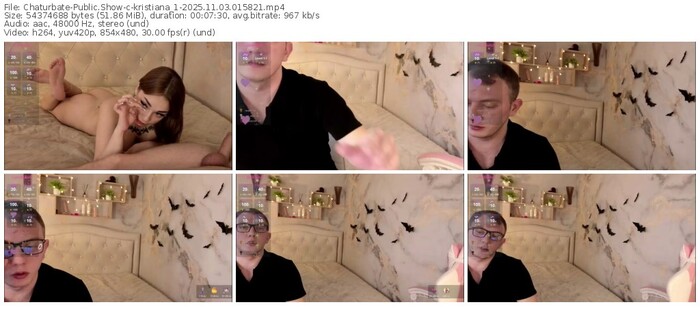 chaturbate-kristiana_1-11-03-2025-01-58-21