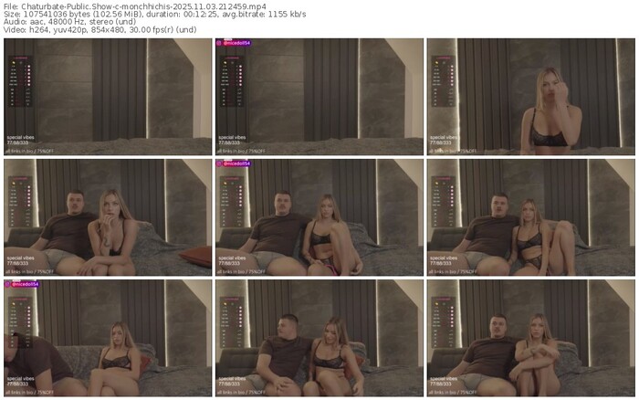 chaturbate-monchhichis-11-03-2025-21-24-59