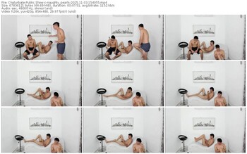 chaturbate-naughty_pearls-11-03-2025-15-40-55