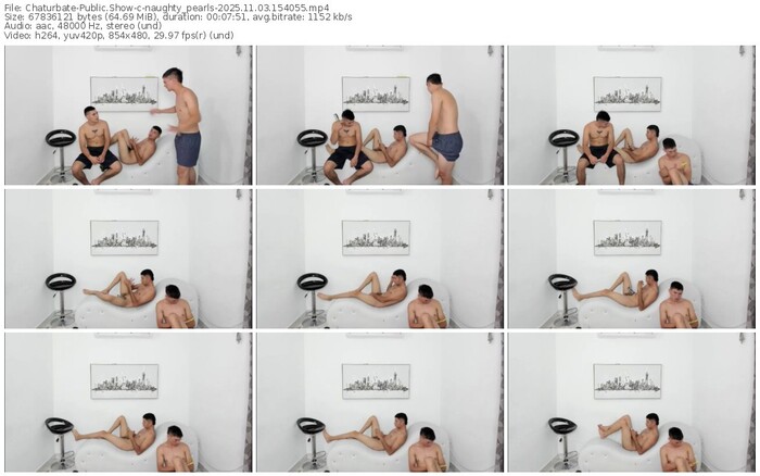 chaturbate-naughty_pearls-11-03-2025-15-40-55