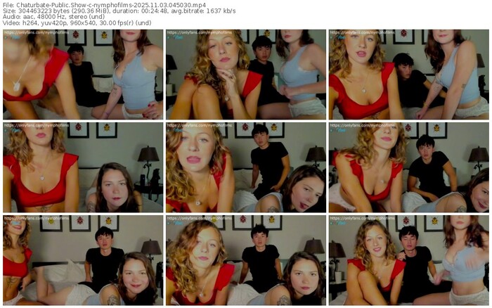 chaturbate-nymphofilms-11-03-2025-04-50-30