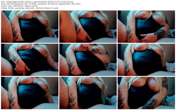 chaturbate-spinnerbitch-11-03-2025-12-15-13