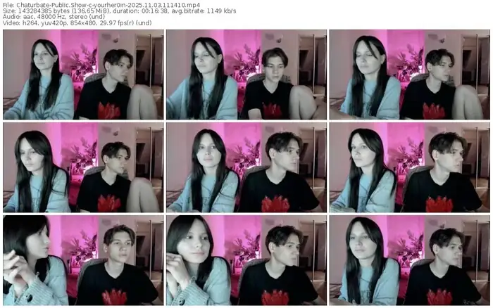 chaturbate-yourher0in-11-03-2025-11-14-10