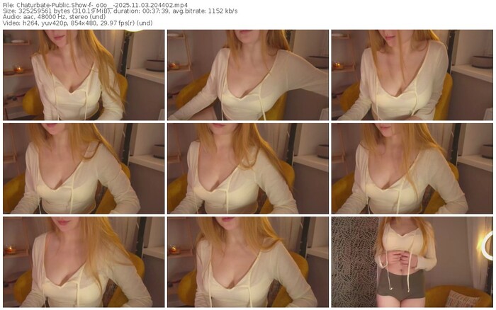 chaturbate-_o0o__-11-03-2025-20-44-02