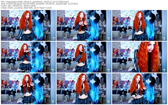 chaturbate-_sparkland_-11-03-2025-21-00-09